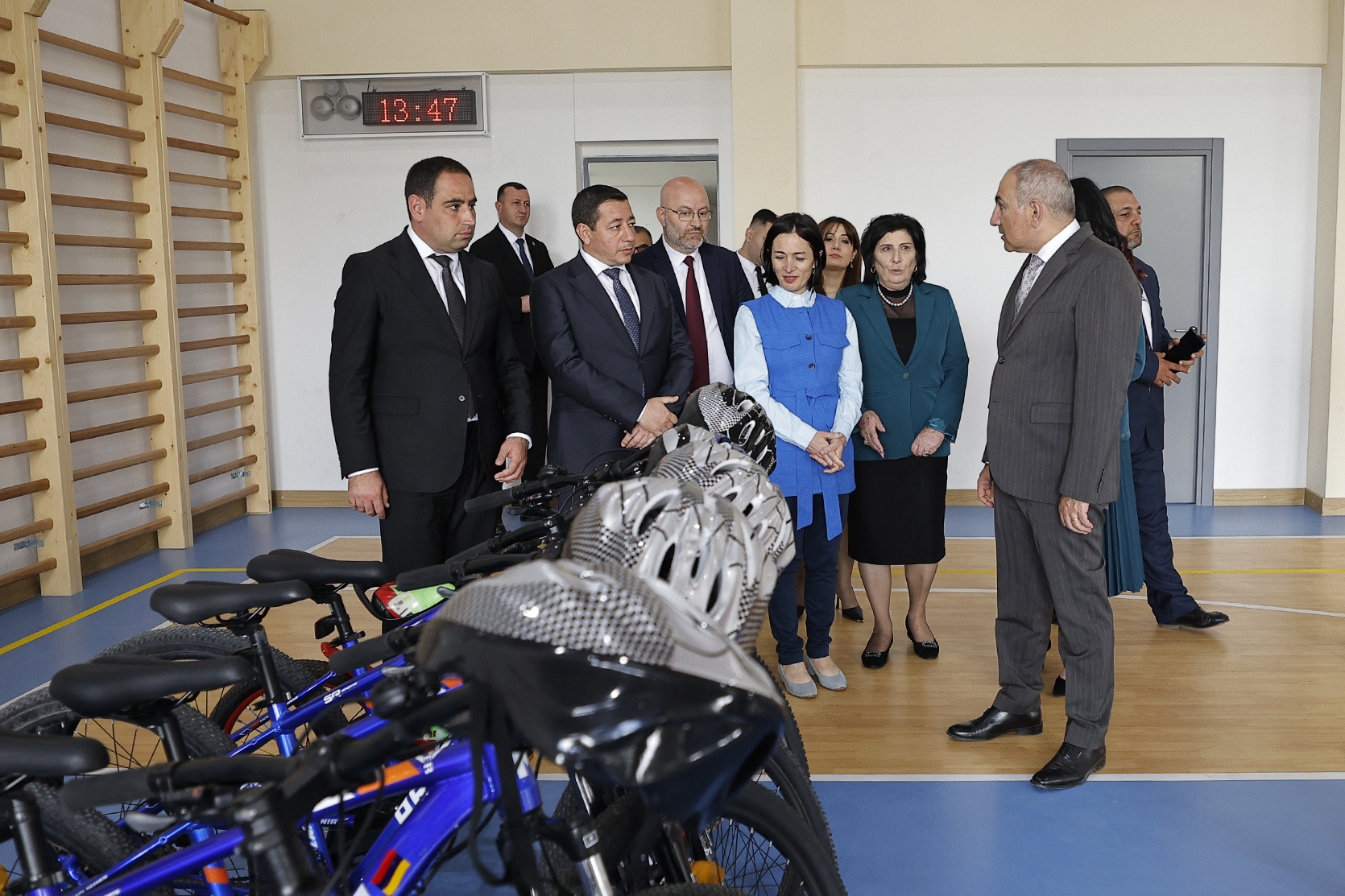News photos 2025/Shirak_varchapet_ayc/1-55797_b.jpg